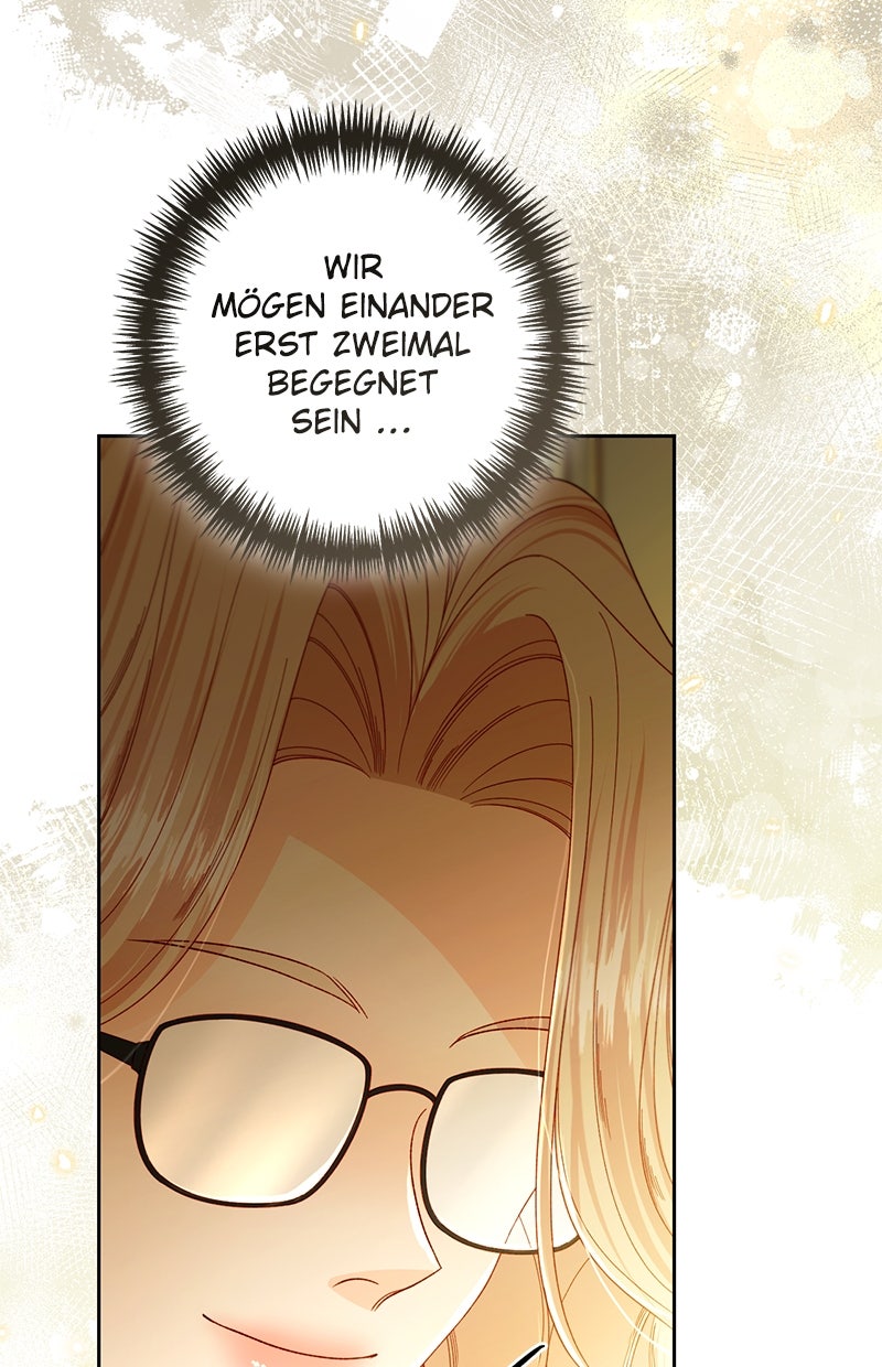 Read Die neuvermählte Kaiserin Manga Online