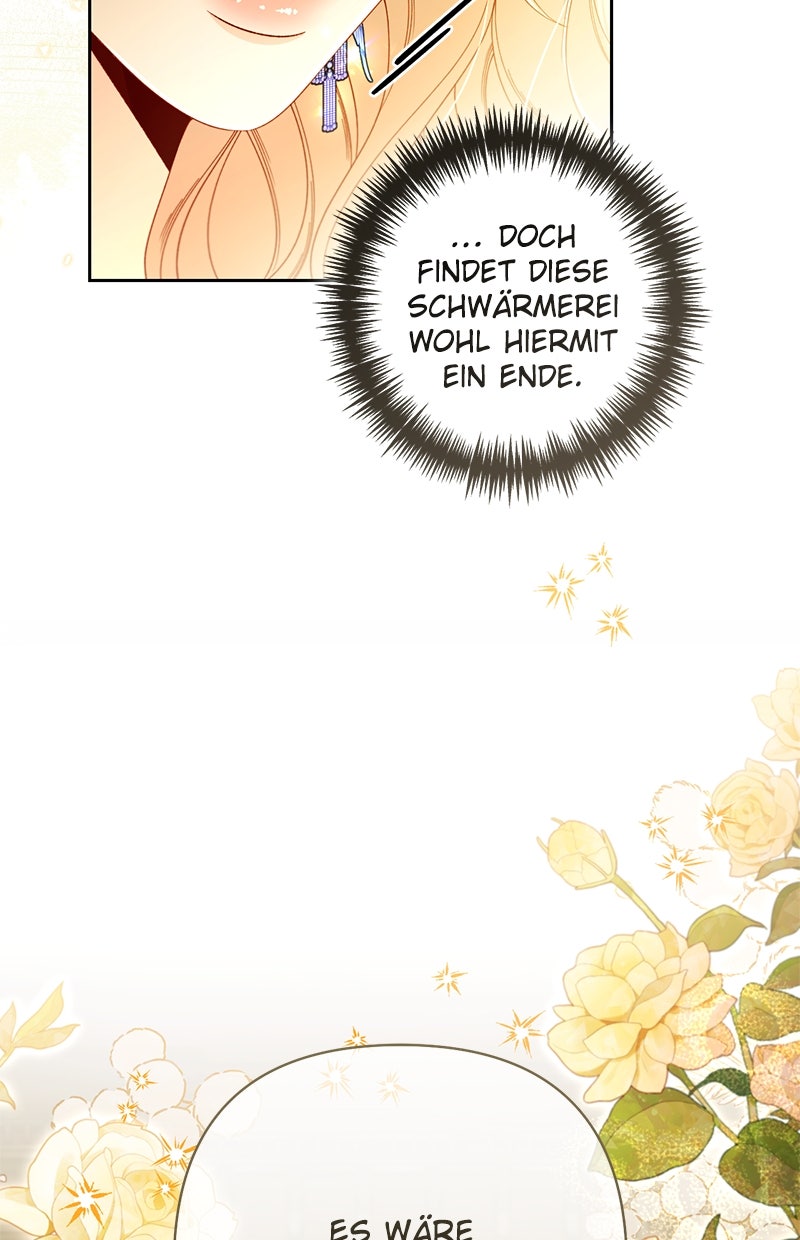 Read Die neuvermählte Kaiserin Manga Online