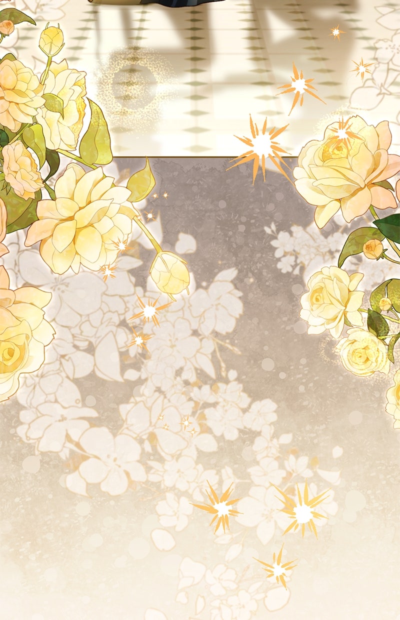 Read Die neuvermählte Kaiserin Manga Online