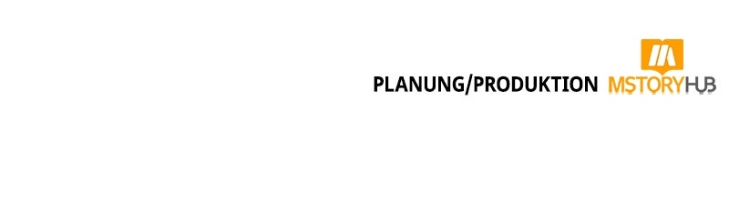 Read Die neuvermählte Kaiserin Manga Online