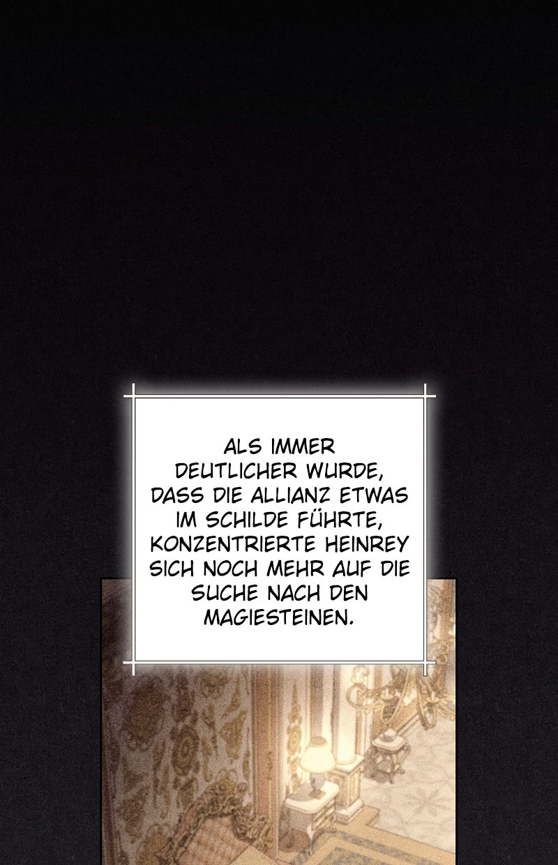 Read Die neuvermählte Kaiserin Manga Online