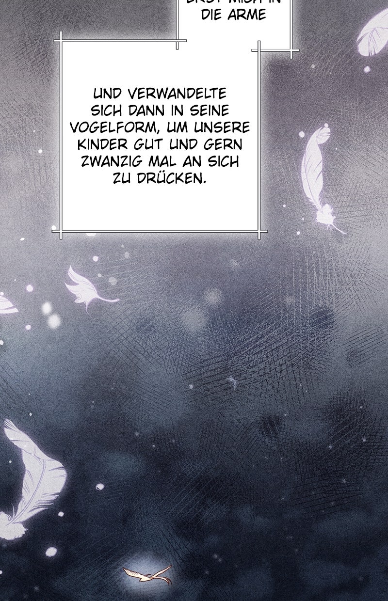 Read Die neuvermählte Kaiserin Manga Online