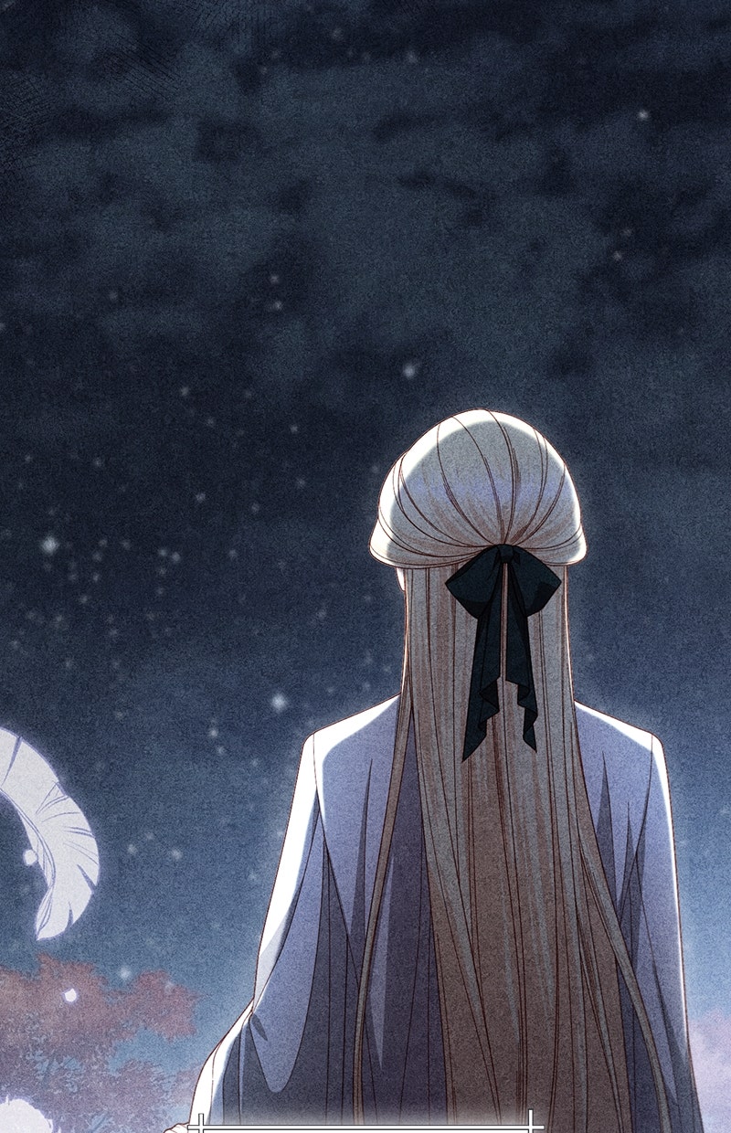 Read Die neuvermählte Kaiserin Manga Online