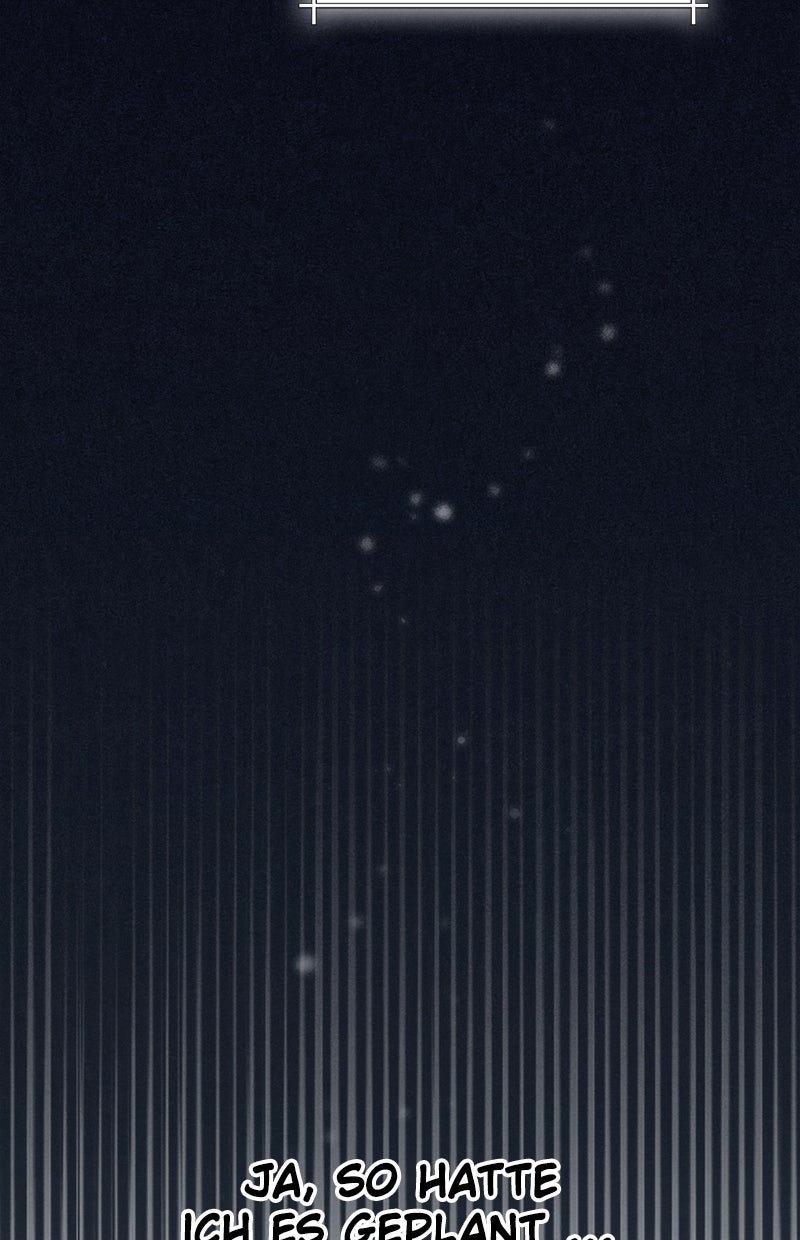 Read Die neuvermählte Kaiserin Manga Online