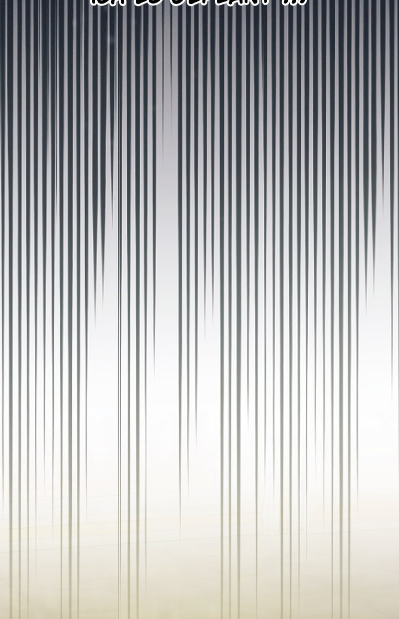 Read Die neuvermählte Kaiserin Manga Online