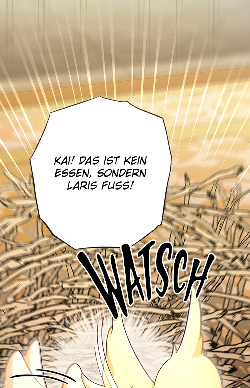 Read Die neuvermählte Kaiserin Manga Online
