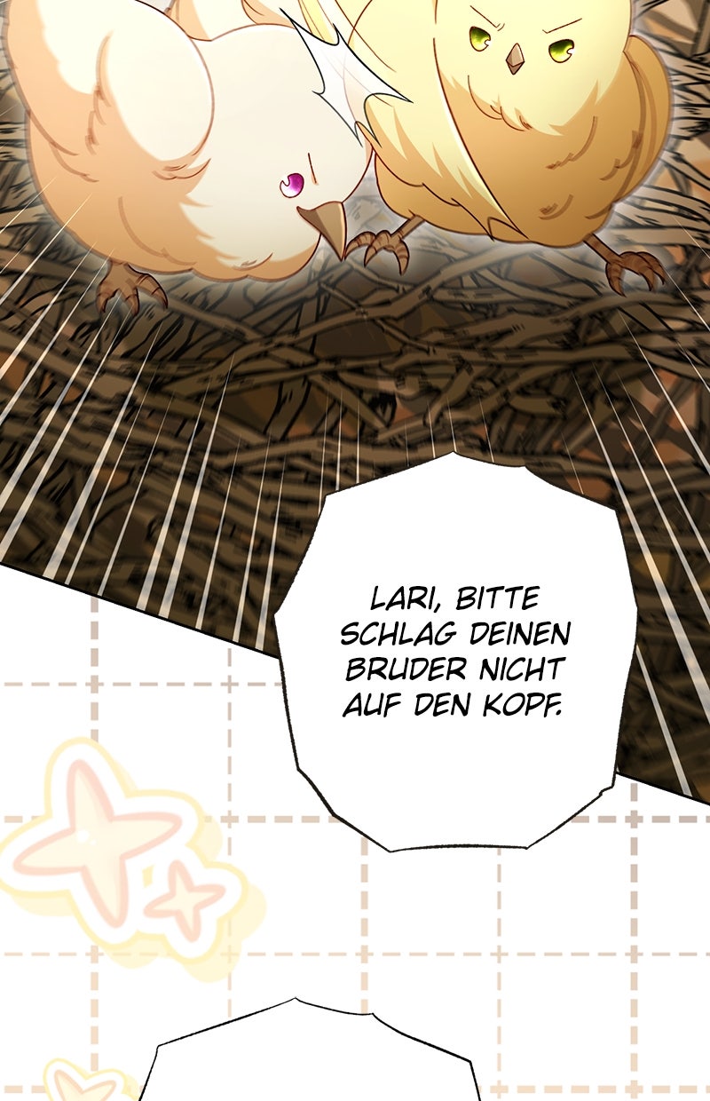 Read Die neuvermählte Kaiserin Manga Online