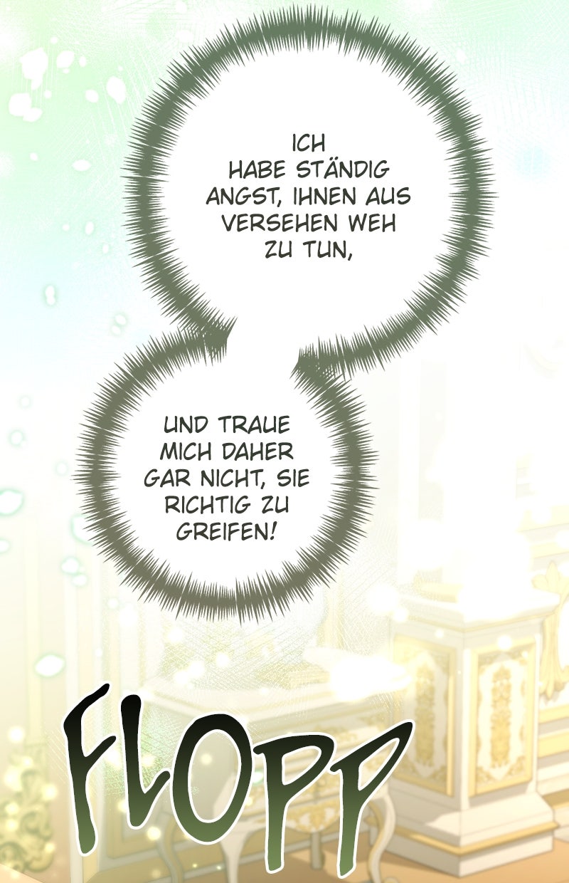 Read Die neuvermählte Kaiserin Manga Online