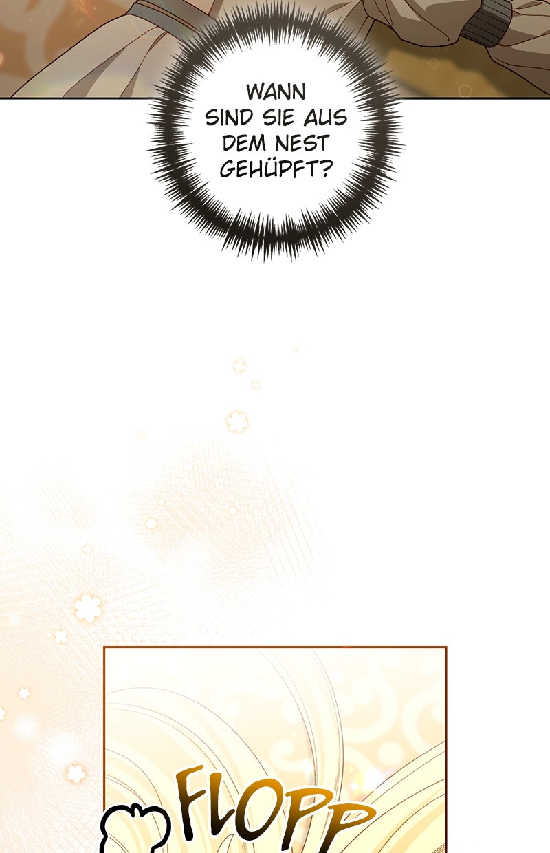 Read Die neuvermählte Kaiserin Manga Online