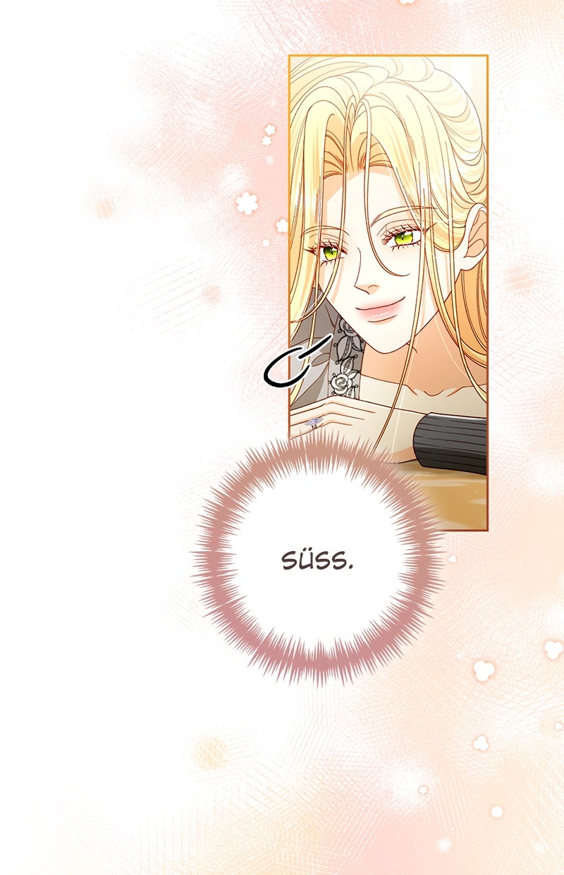 Read Die neuvermählte Kaiserin Manga Online