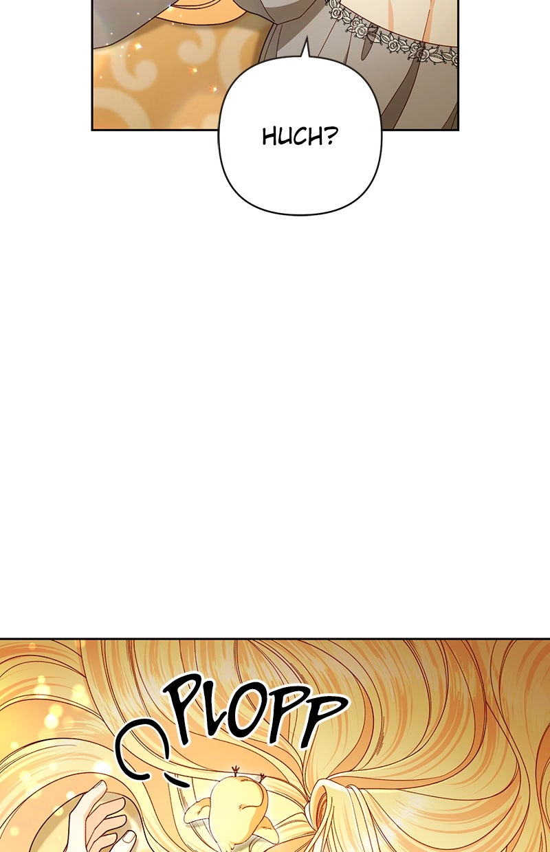 Read Die neuvermählte Kaiserin Manga Online