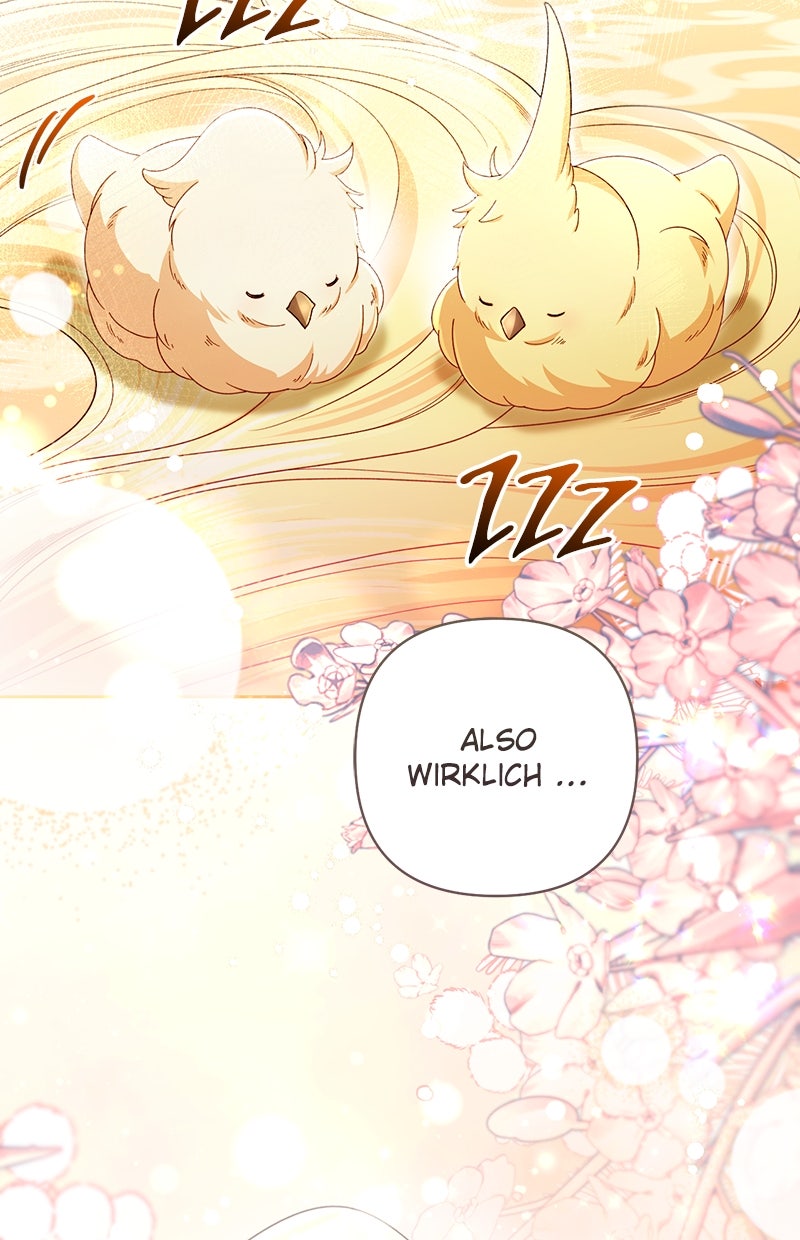 Read Die neuvermählte Kaiserin Manga Online