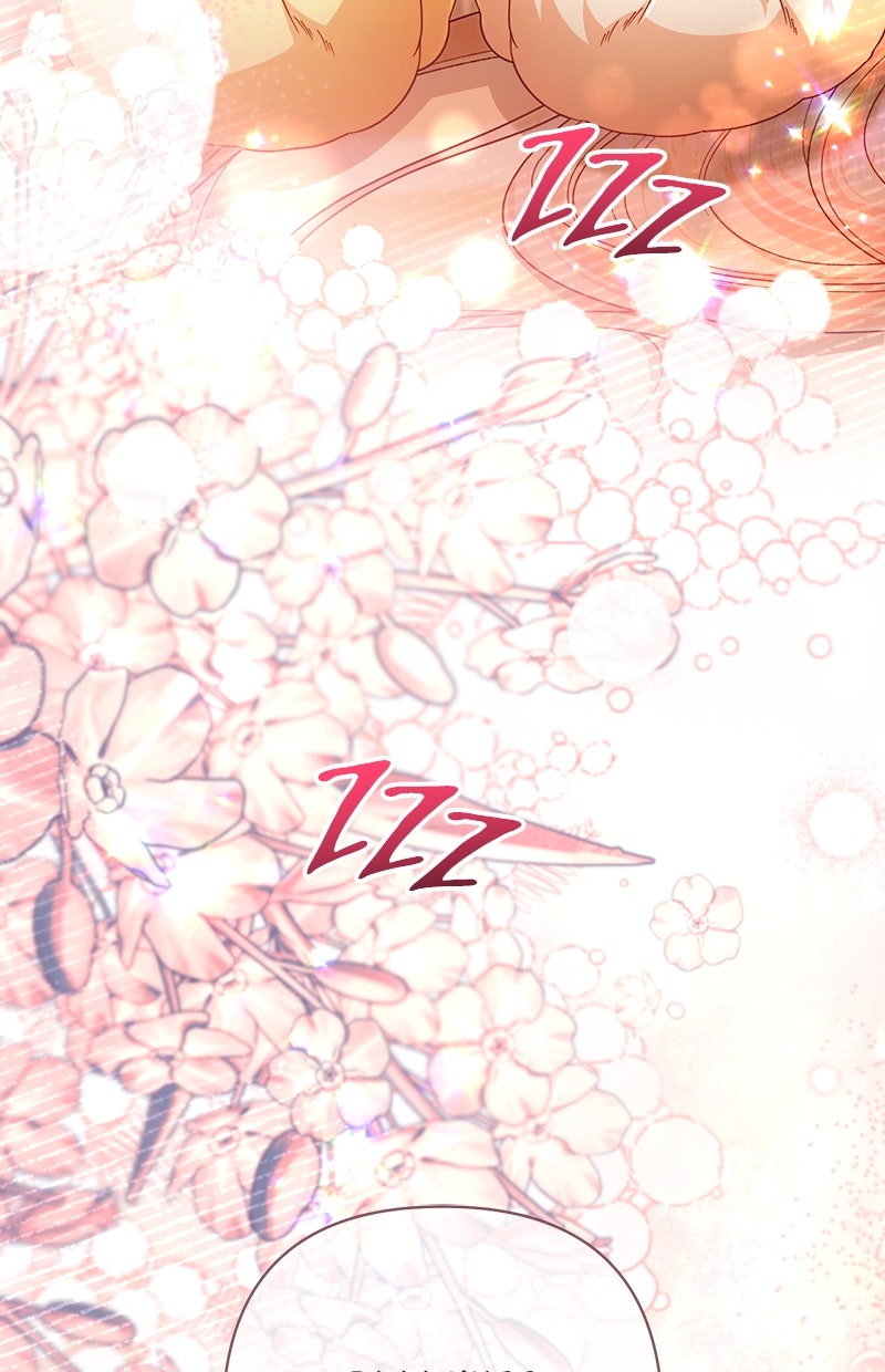 Read Die neuvermählte Kaiserin Manga Online