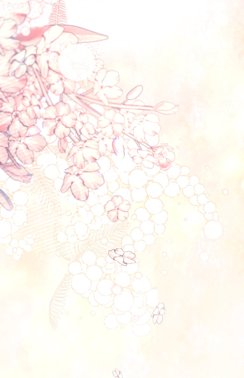 Read Die neuvermählte Kaiserin Manga Online