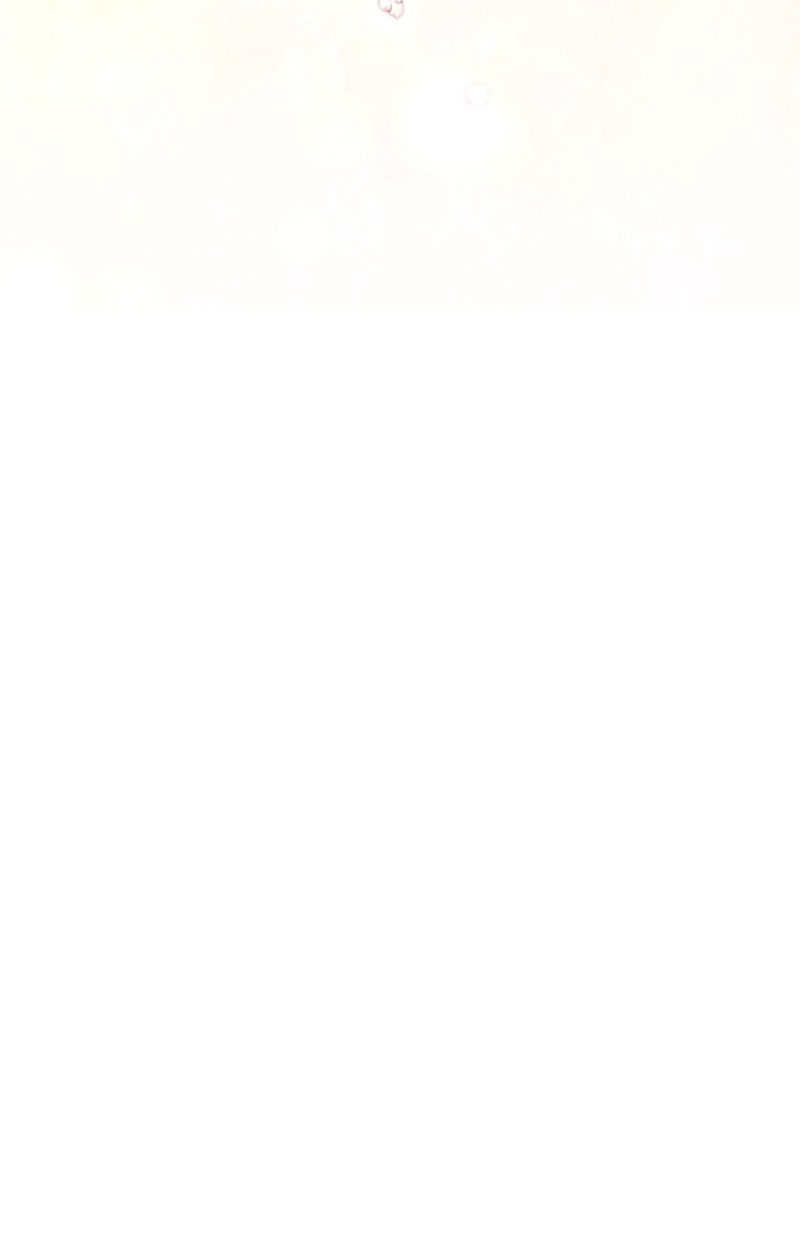 Read Die neuvermählte Kaiserin Manga Online