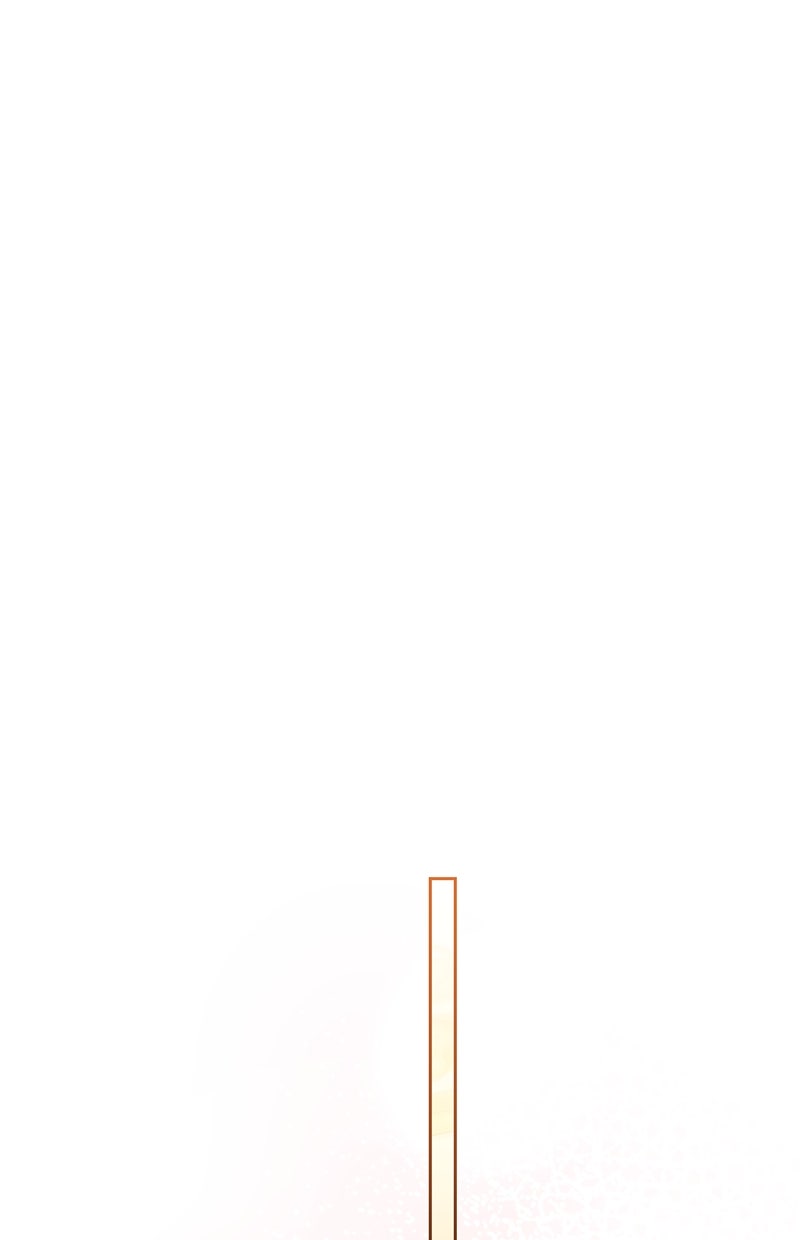 Read Die neuvermählte Kaiserin Manga Online