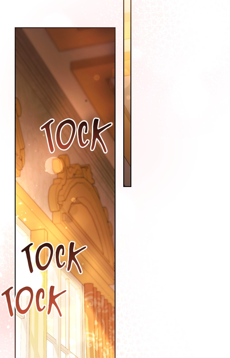 Read Die neuvermählte Kaiserin Manga Online