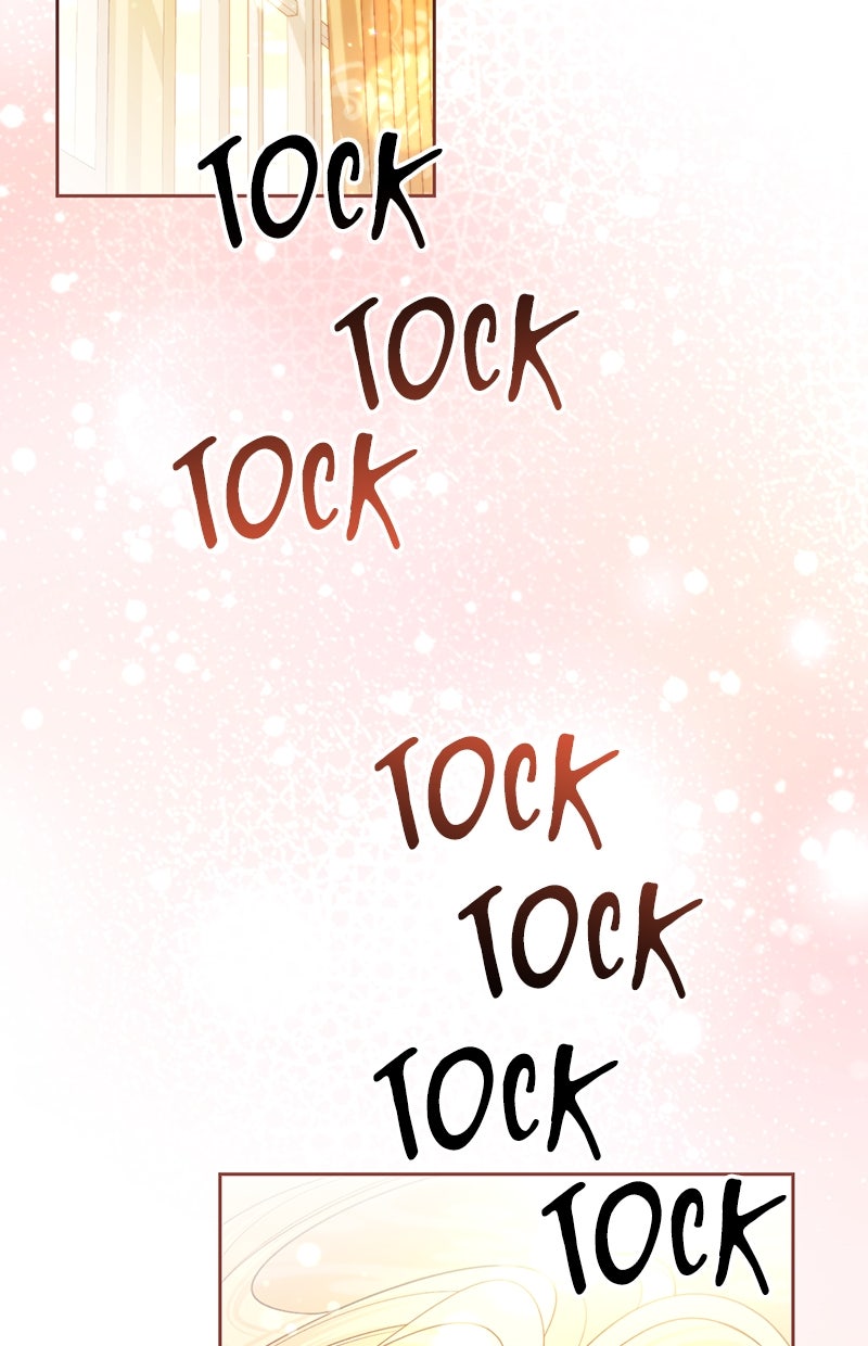 Read Die neuvermählte Kaiserin Manga Online