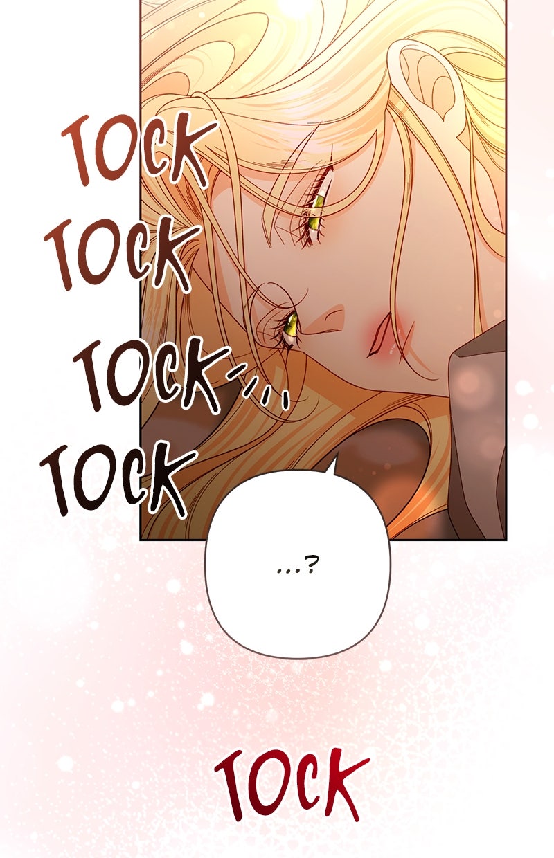 Read Die neuvermählte Kaiserin Manga Online