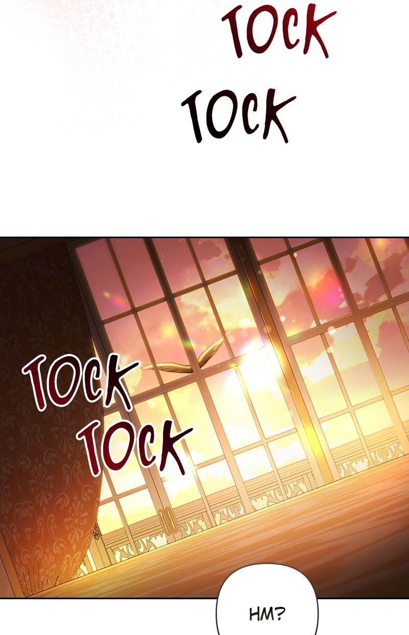 Read Die neuvermählte Kaiserin Manga Online