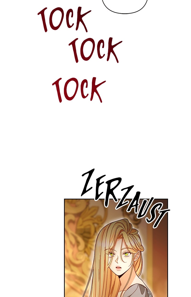 Read Die neuvermählte Kaiserin Manga Online