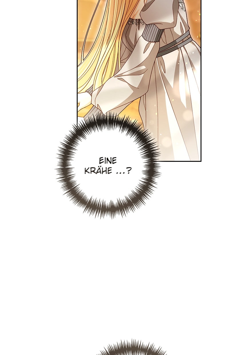 Read Die neuvermählte Kaiserin Manga Online