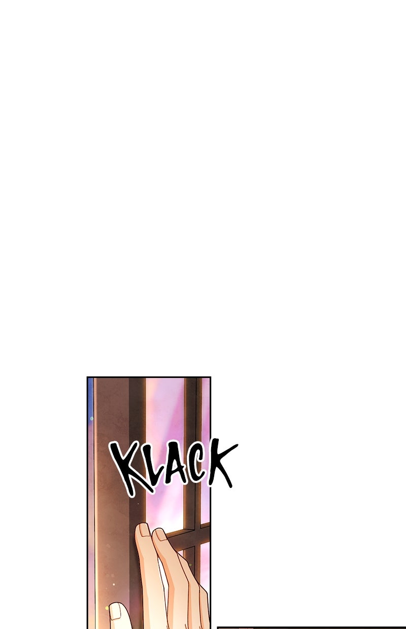 Read Die neuvermählte Kaiserin Manga Online