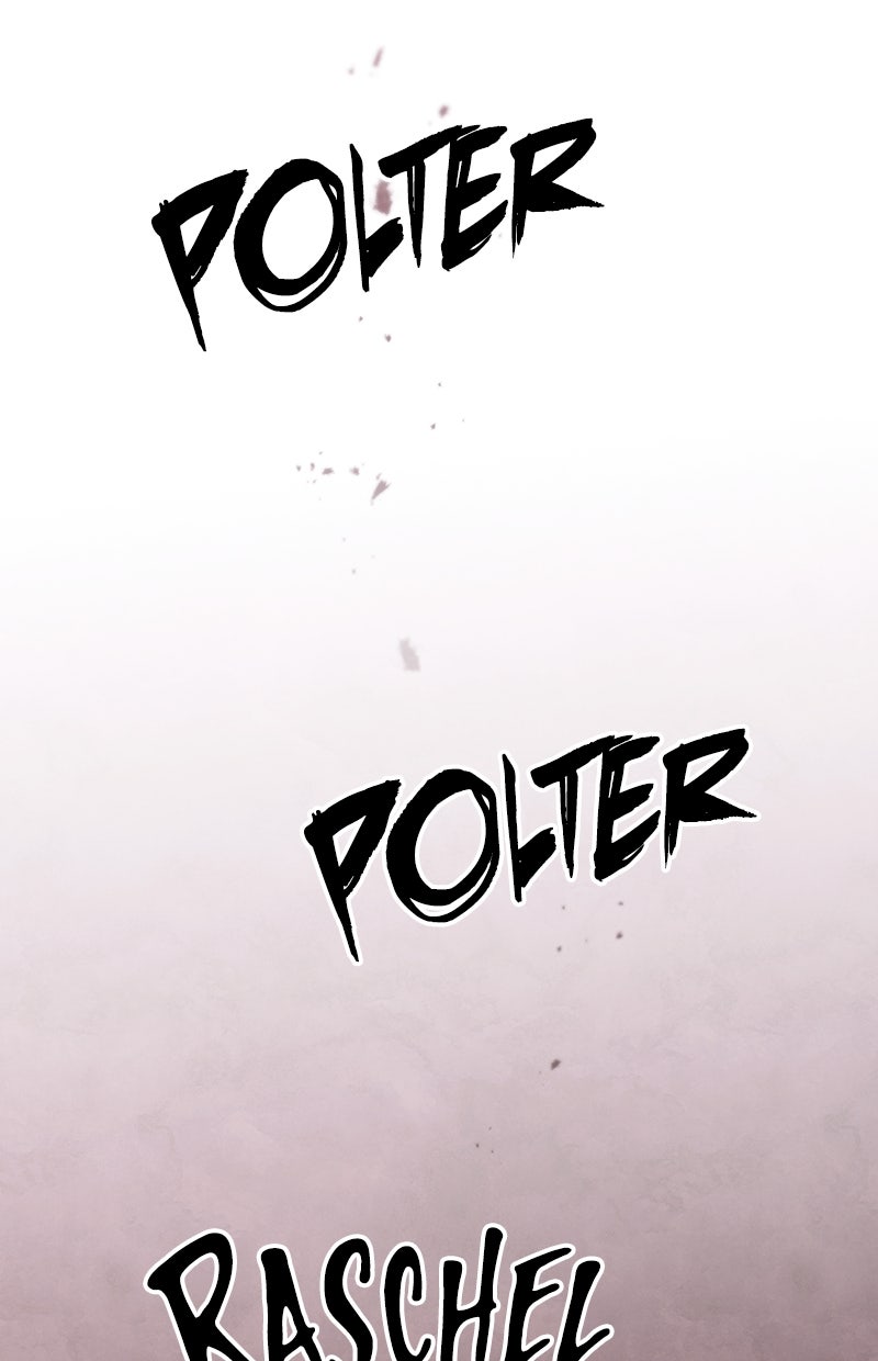 Read Die neuvermählte Kaiserin Manga Online