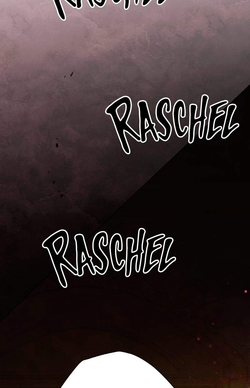 Read Die neuvermählte Kaiserin Manga Online