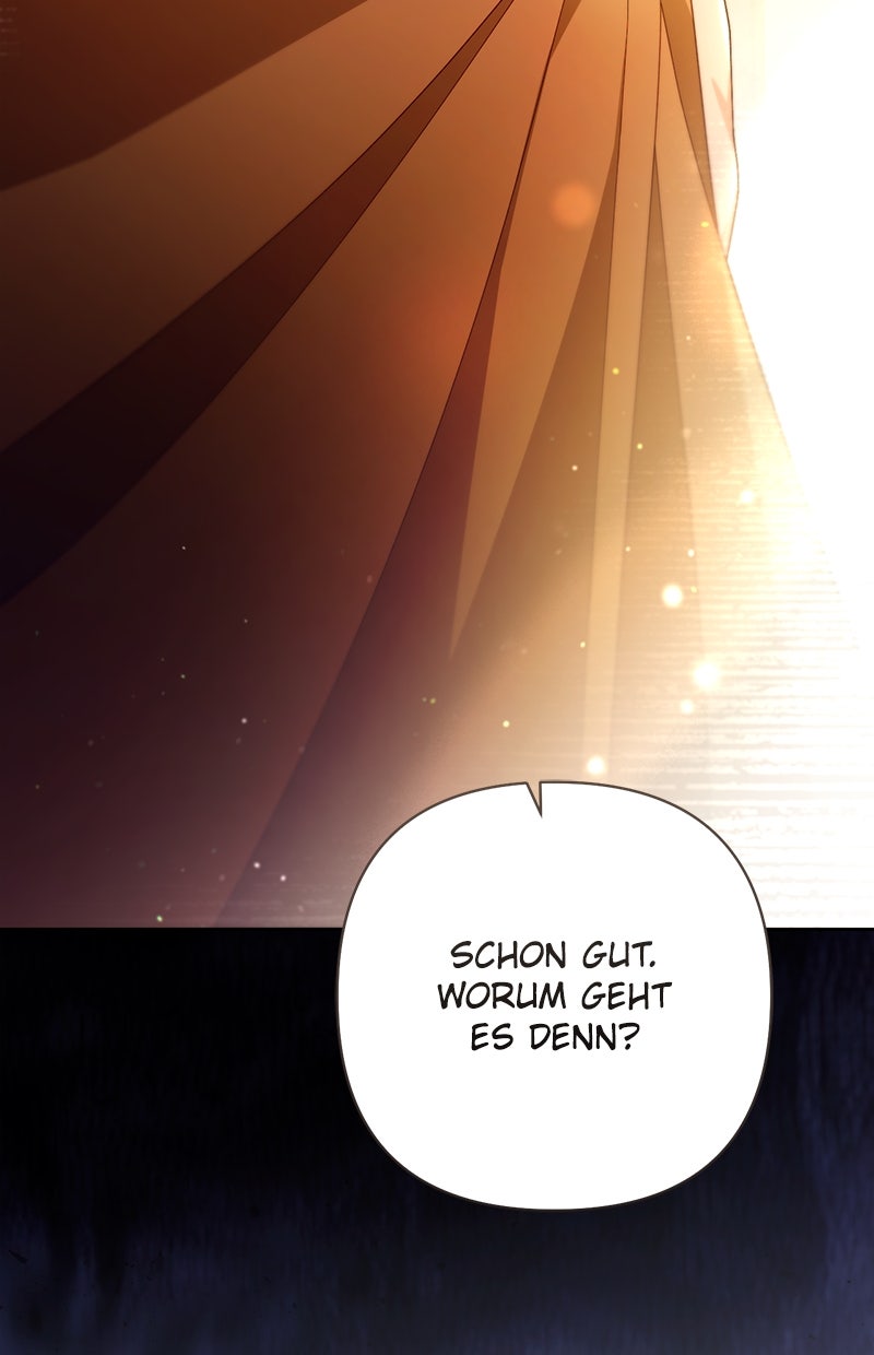 Read Die neuvermählte Kaiserin Manga Online