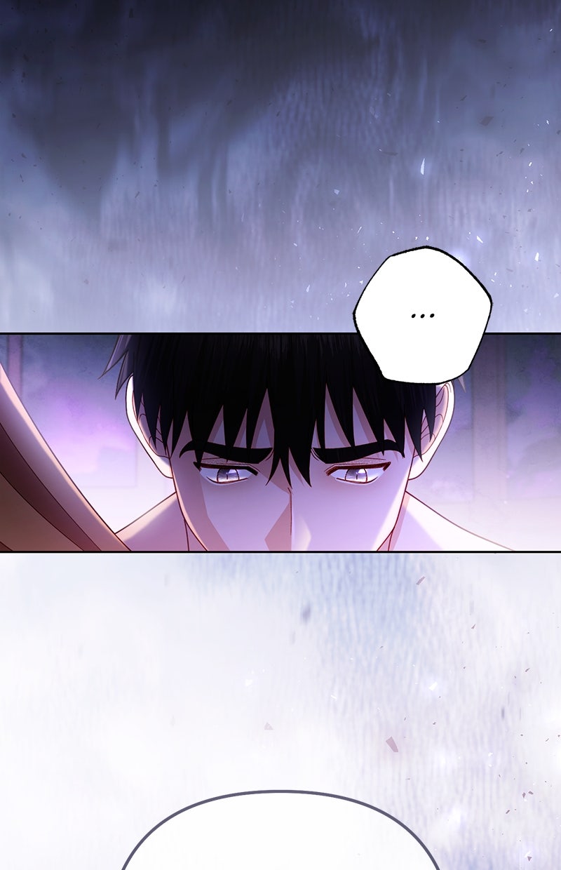 Read Die neuvermählte Kaiserin Manga Online