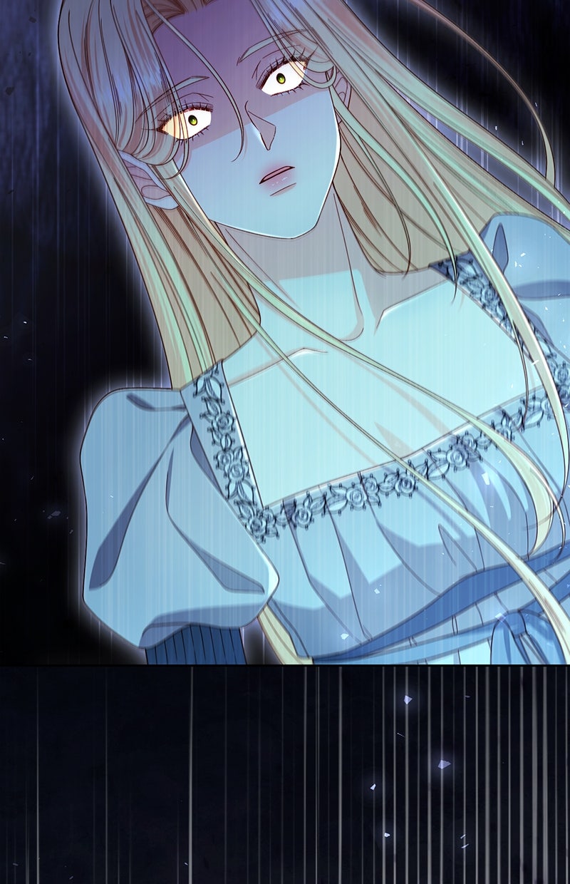 Read Die neuvermählte Kaiserin Manga Online