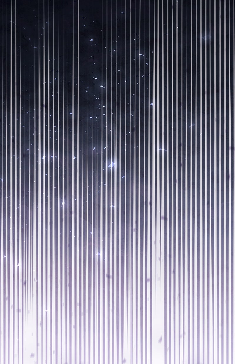 Read Die neuvermählte Kaiserin Manga Online