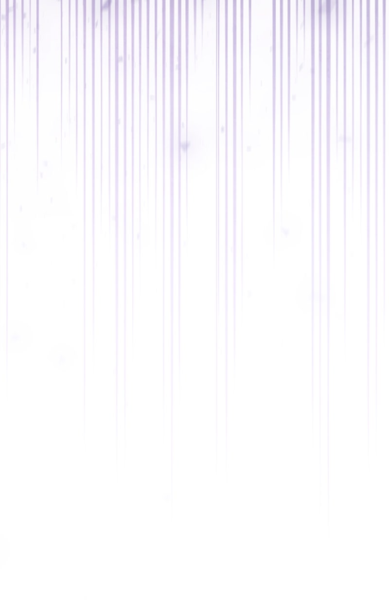 Read Die neuvermählte Kaiserin Manga Online