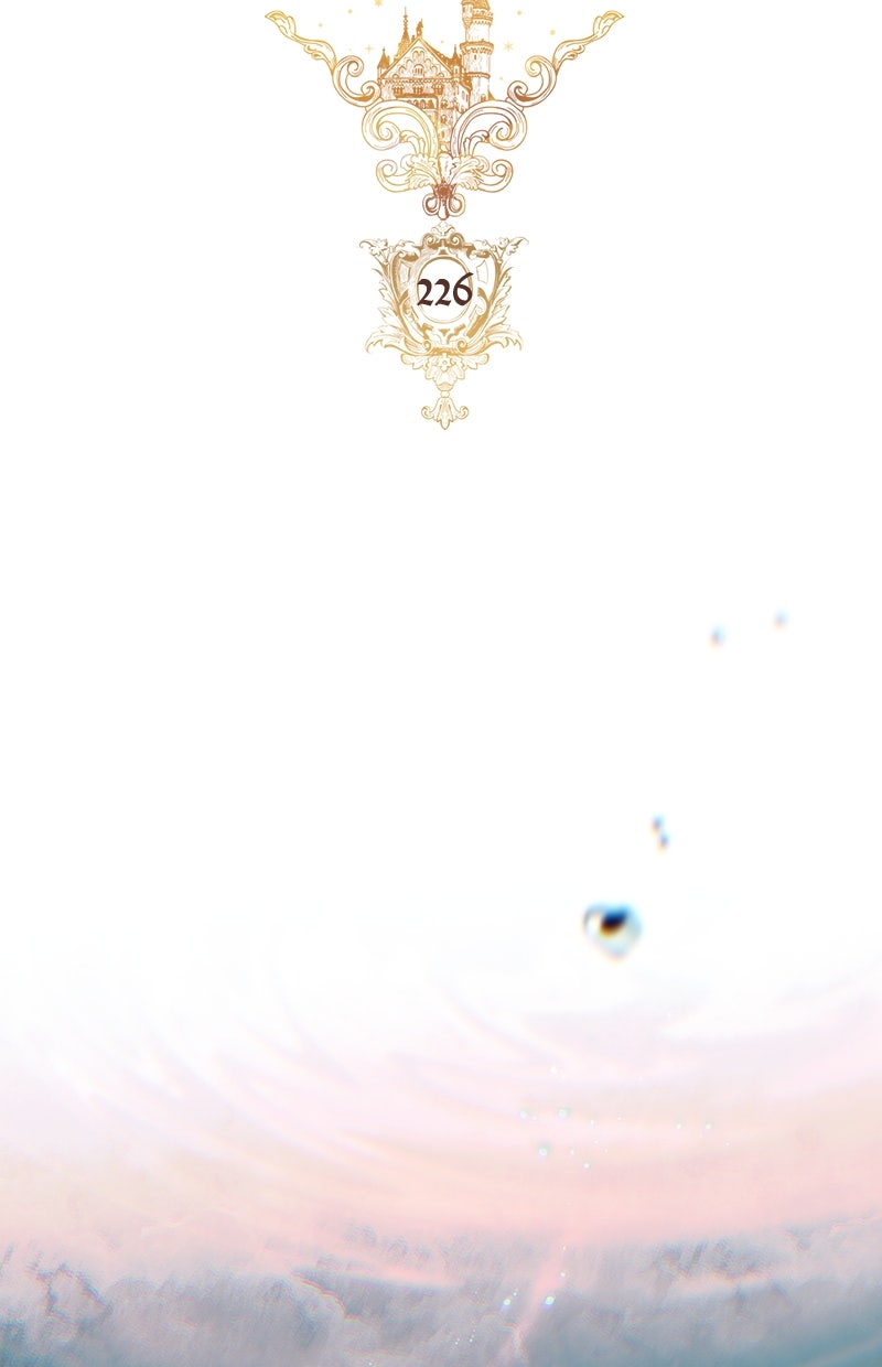 Read Die neuvermählte Kaiserin Manga Online