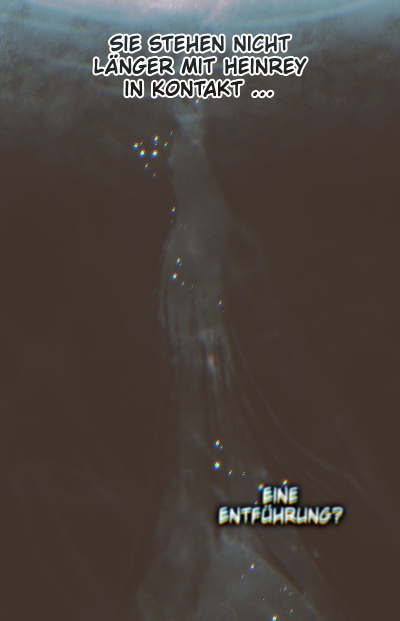 Read Die neuvermählte Kaiserin Manga Online