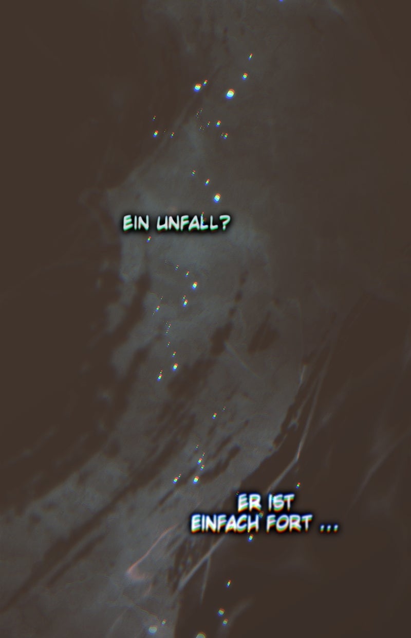 Read Die neuvermählte Kaiserin Manga Online