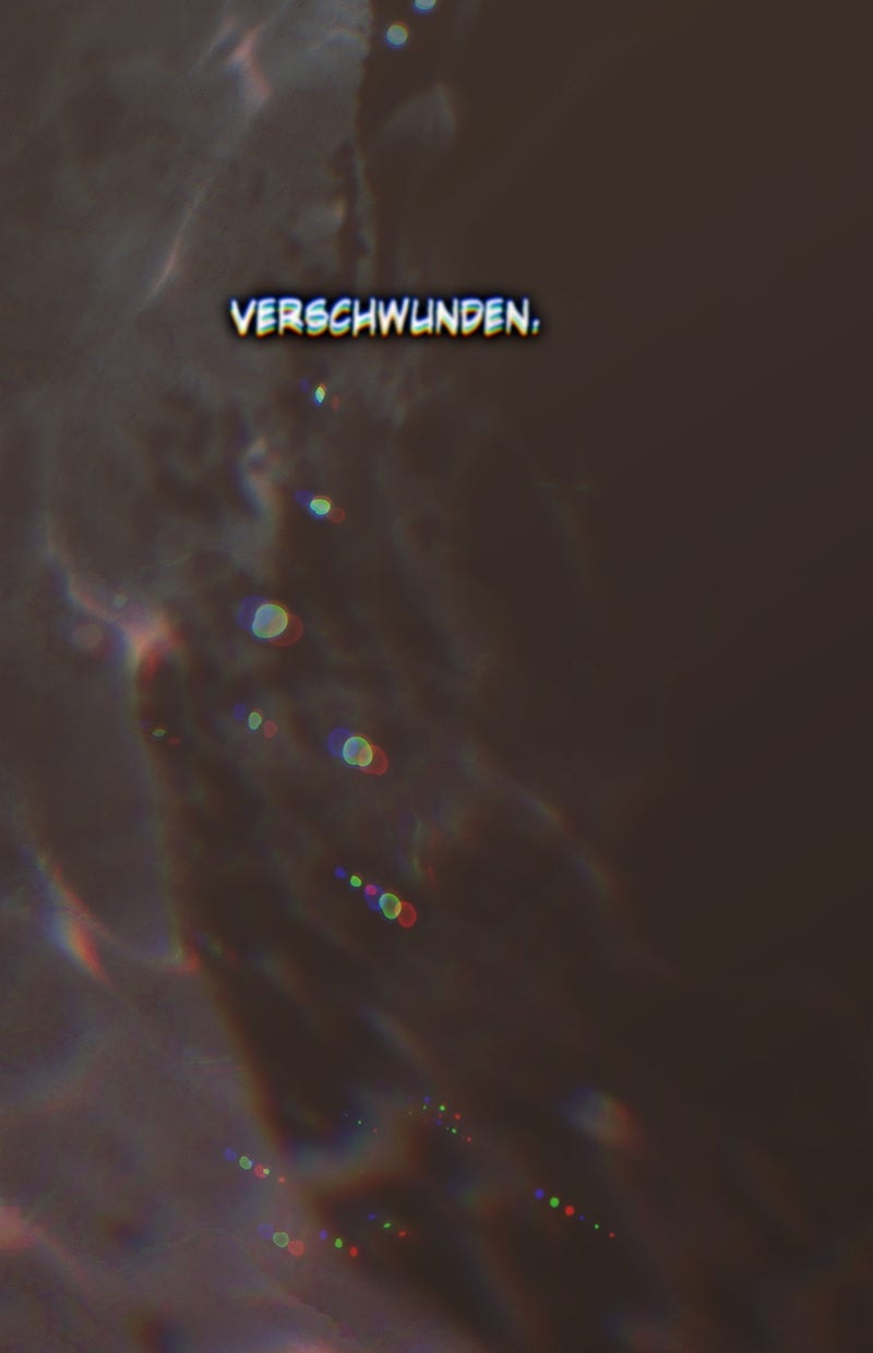 Read Die neuvermählte Kaiserin Manga Online