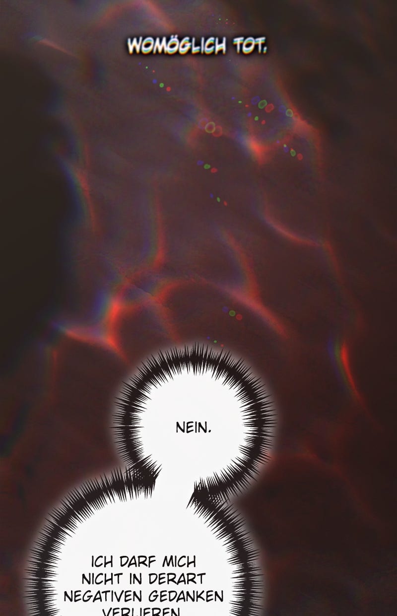 Read Die neuvermählte Kaiserin Manga Online