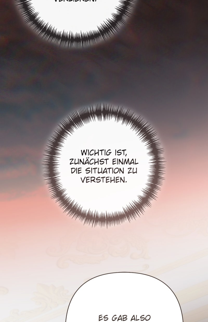 Read Die neuvermählte Kaiserin Manga Online