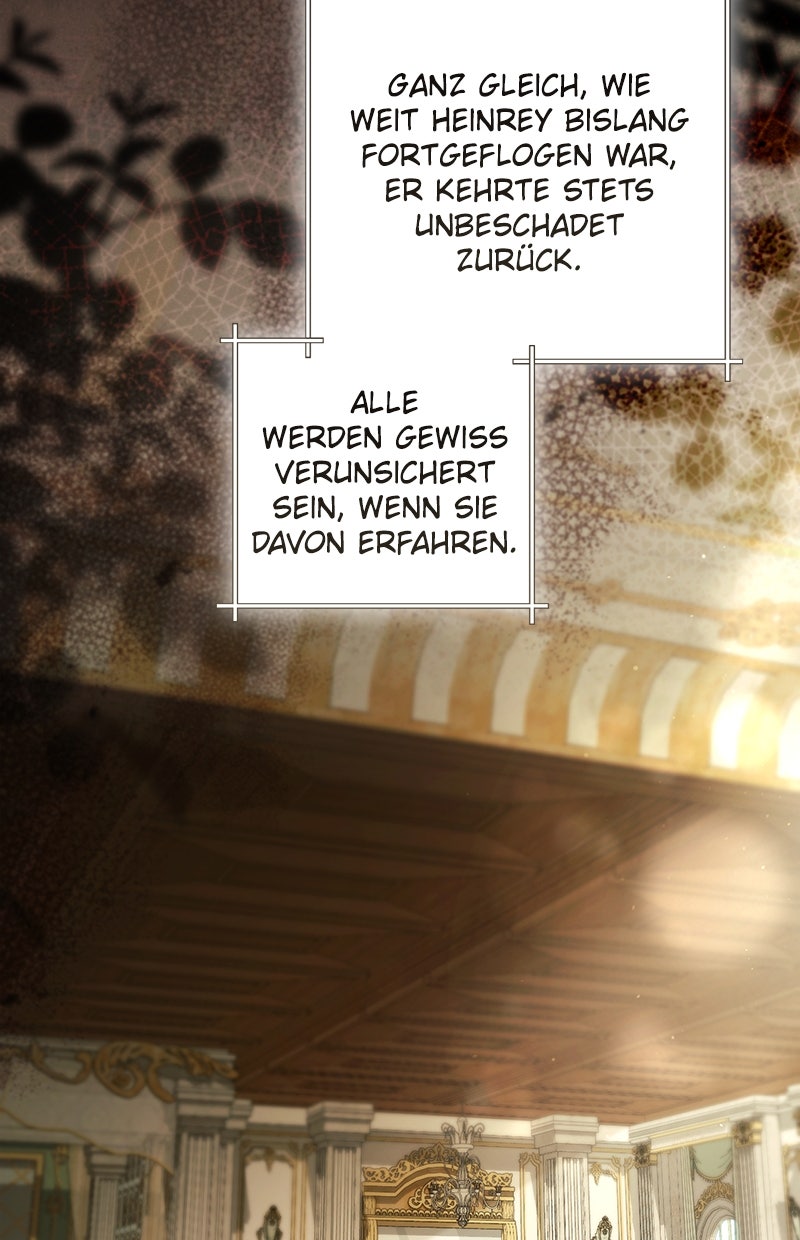 Read Die neuvermählte Kaiserin Manga Online