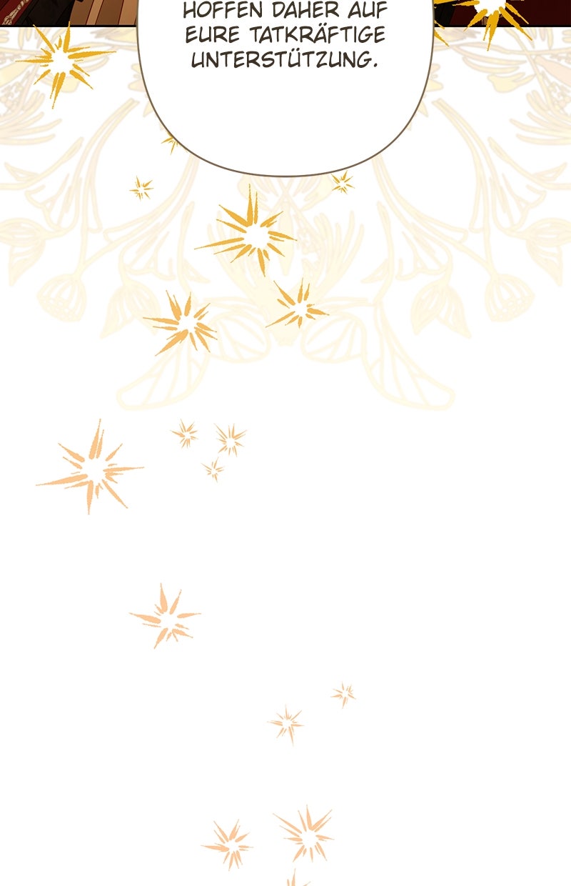 Read Die neuvermählte Kaiserin Manga Online