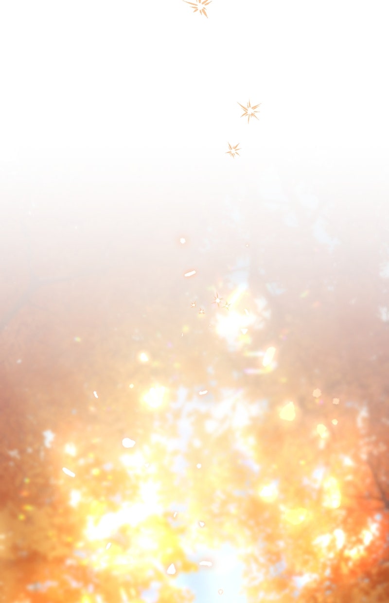 Read Die neuvermählte Kaiserin Manga Online