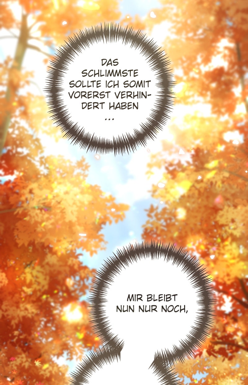 Read Die neuvermählte Kaiserin Manga Online