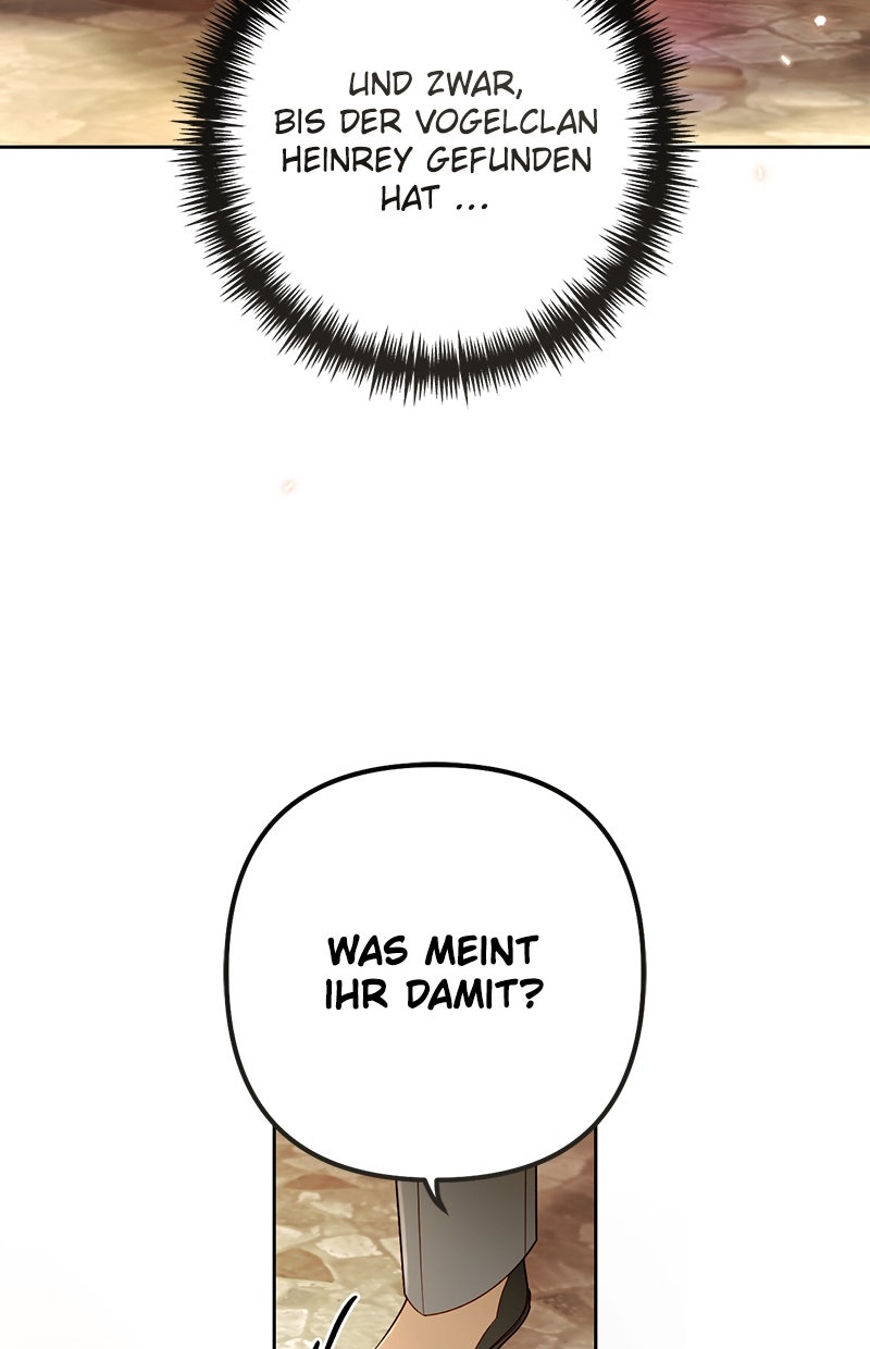 Read Die neuvermählte Kaiserin Manga Online