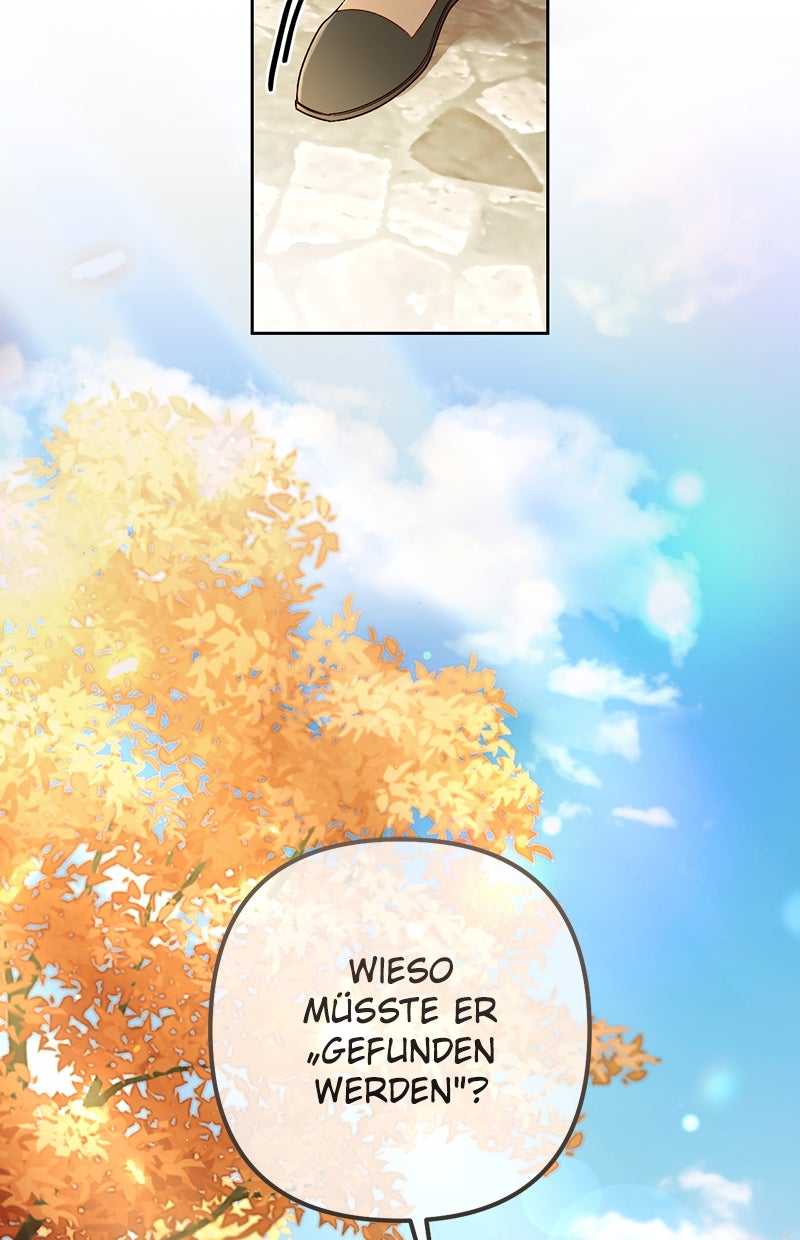 Read Die neuvermählte Kaiserin Manga Online