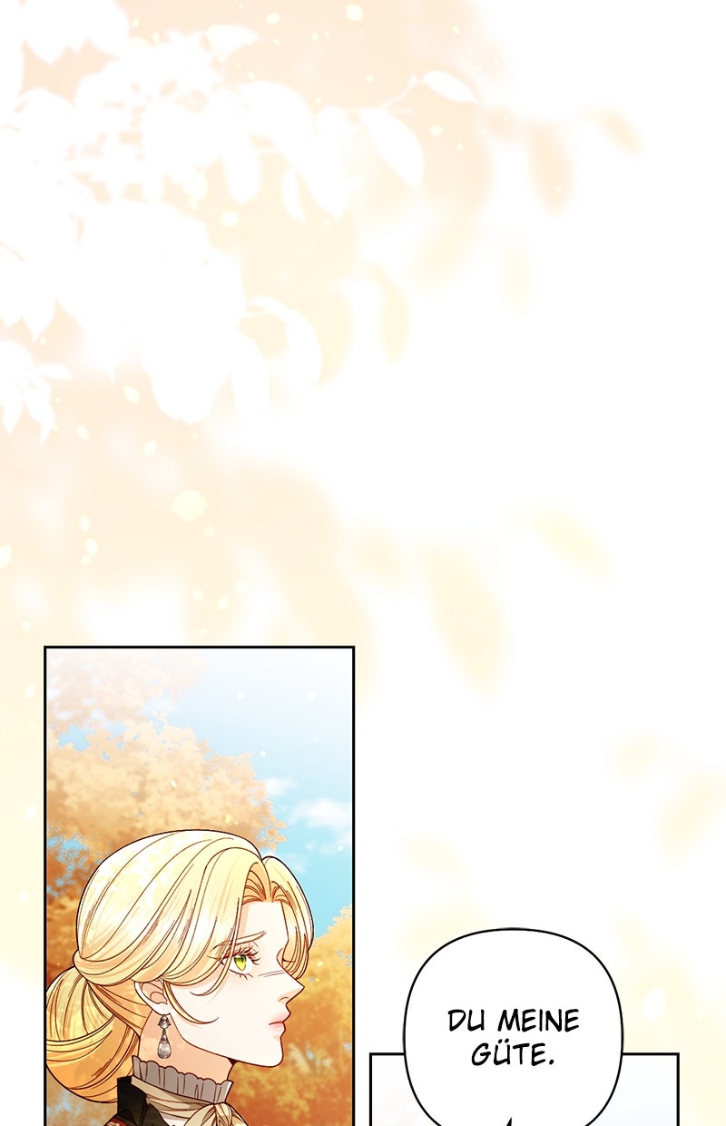 Read Die neuvermählte Kaiserin Manga Online