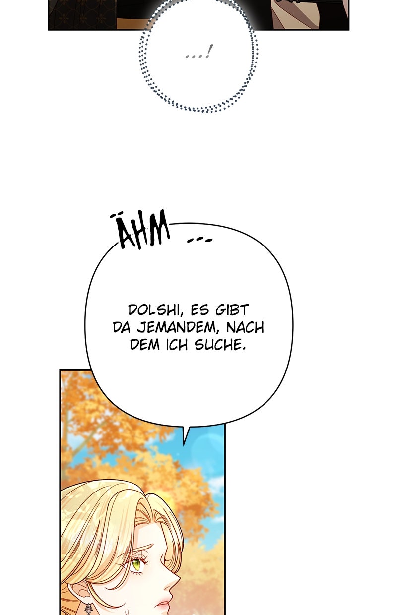 Read Die neuvermählte Kaiserin Manga Online