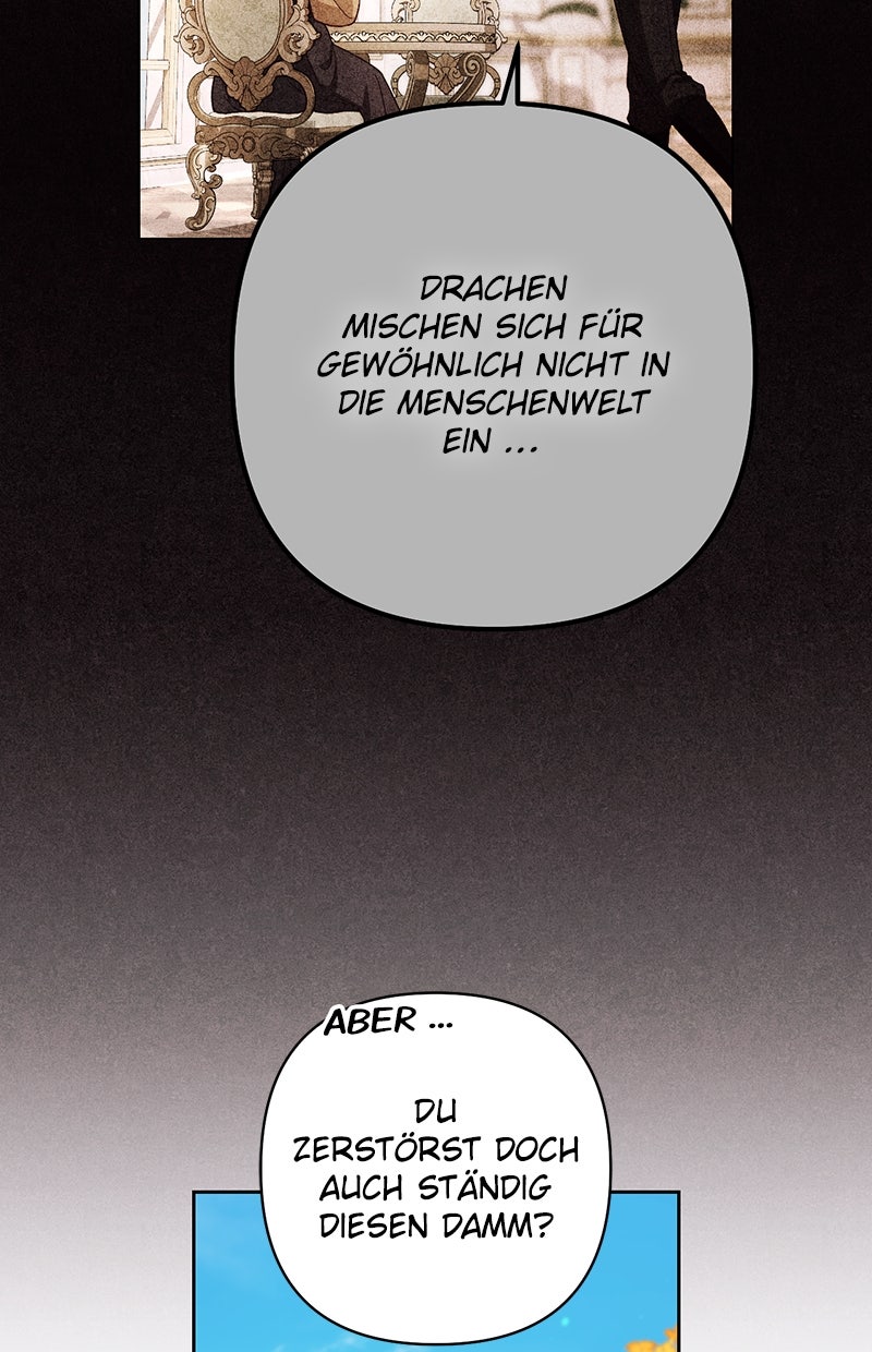 Read Die neuvermählte Kaiserin Manga Online