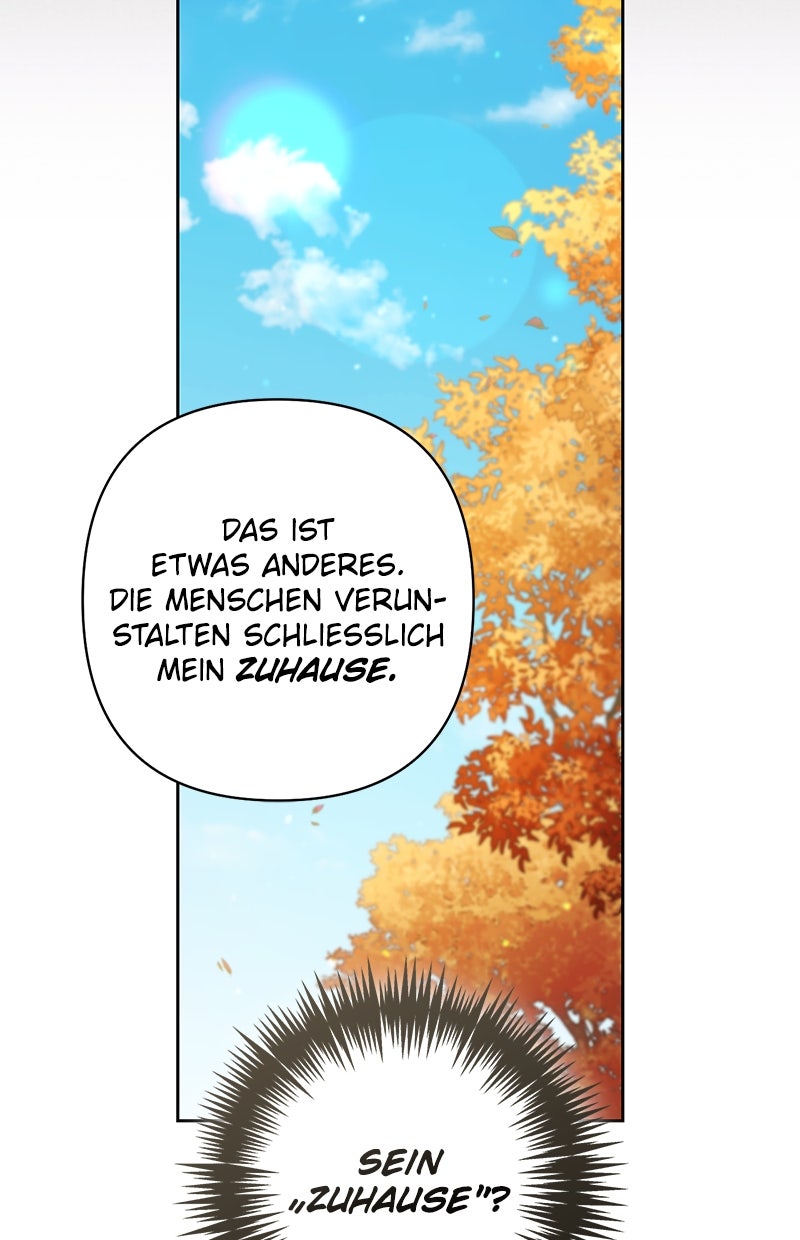 Read Die neuvermählte Kaiserin Manga Online